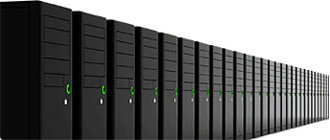 servers